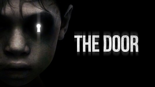 The Other Side of the Door