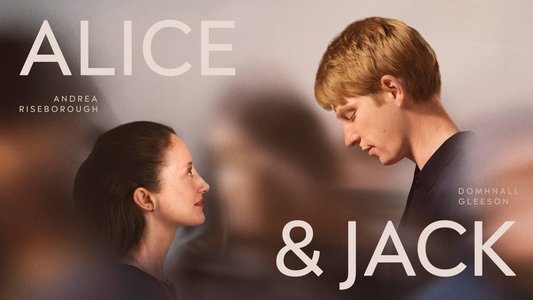 Alice & Jack