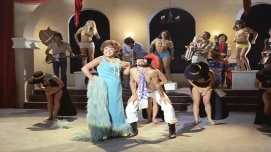 Η Κόμησσα Της Κέρκυρας
