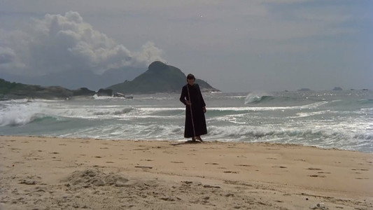 Anchieta, o Apóstolo do Brasil