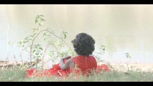 രവിയും അവളും