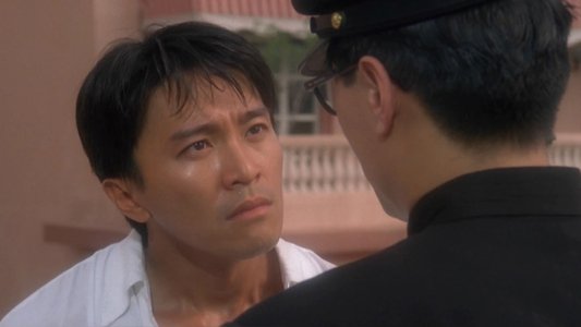 破壞之王