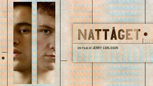 Nattåget