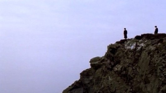 On the Edge