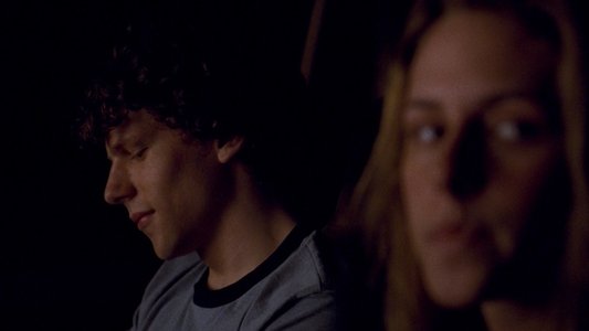 Adventureland