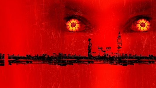 28 Days Later