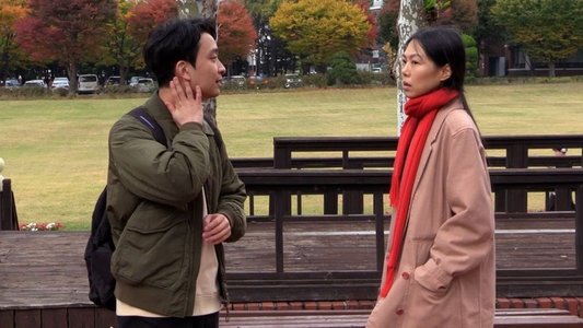 수유천