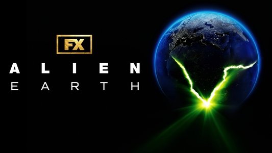 Alien: Earth