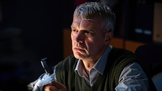 Jak ukradłem 100 milionów