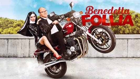 Benedetta follia