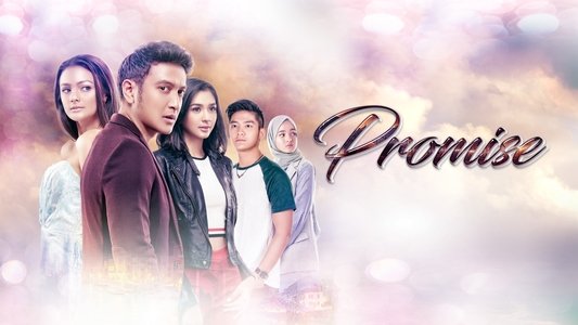 Promise