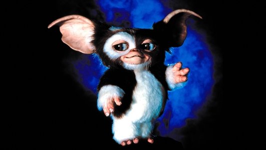 Gremlins 2: The New Batch