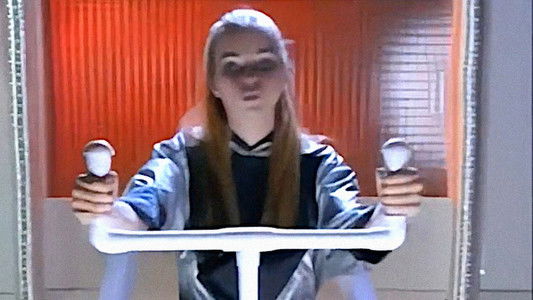 Play-Mate of the Apes