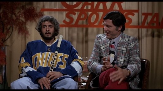 Slap Shot