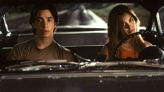 Jeepers Creepers