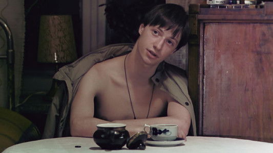 Орёл и решка