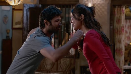 जलेबी