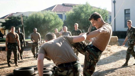 The Base 2: Guilty as Charged