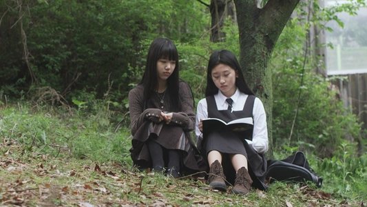 헝거