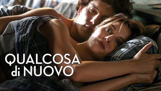 Qualcosa di nuovo