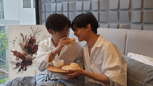 นิติแมนแฟนวิศวะ