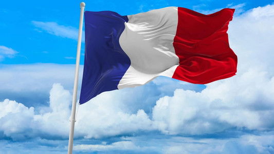 Laïcité, l'exception française - 120 ans, et maintenant ?