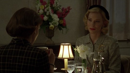 Carol