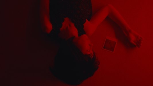 ニューレリジョン