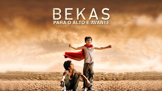 Bekas