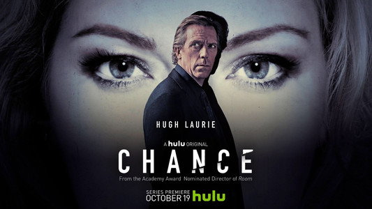 Chance