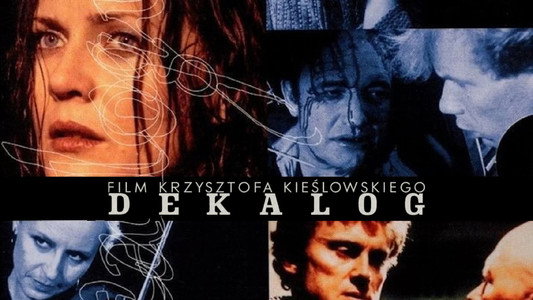 Dekalog