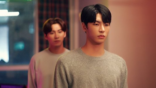 오! 나의 어시님