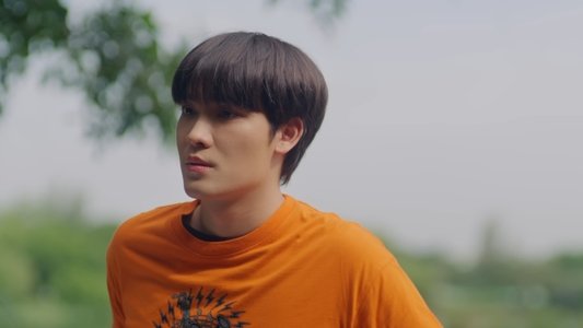 ขอฟังอีกครั้งเพลงรักของเธอ