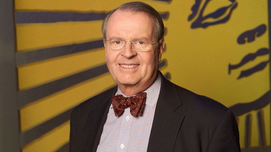 CBS News Sunday Morning