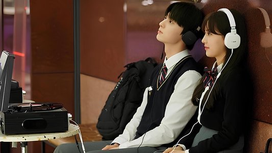라이브온