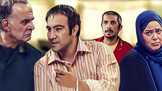 مامور بدرقه
