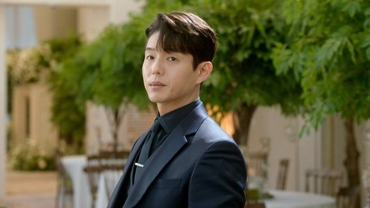 효심이네 각자도생
