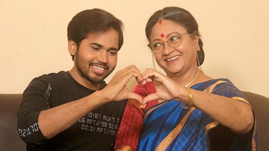 Savitri W/O Satyamurthy