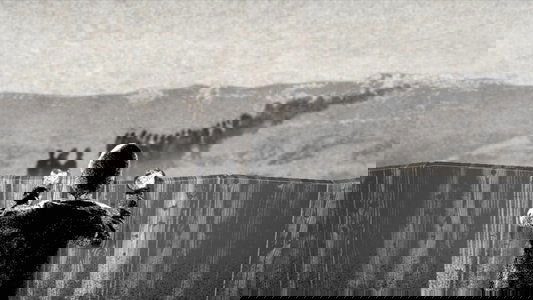 NS-Geheimkommando 1005 – Wie die Nazis ihre Gräuel vertuschten
