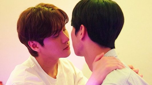 오! 나의 어시님
