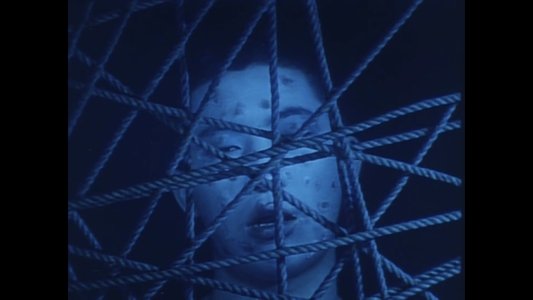 疱瘡譚