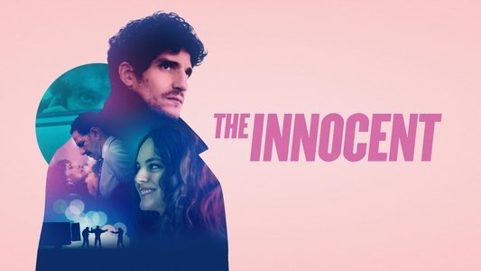 L'Innocent