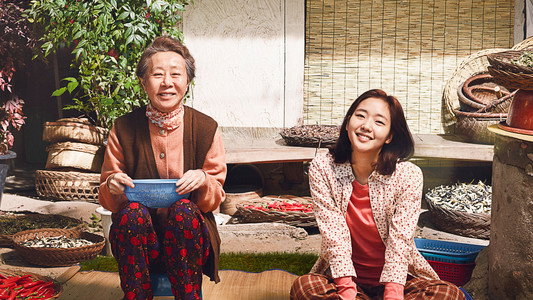 계춘할망