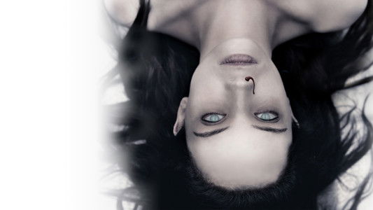 The Autopsy of Jane Doe