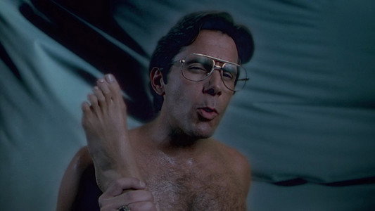 Office Space