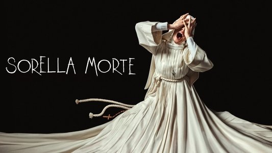 Hermana Muerte