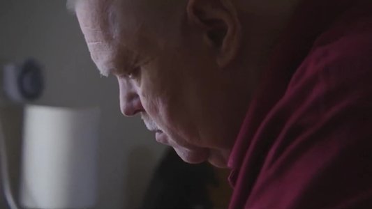 Taken - Kinderen van de Staat