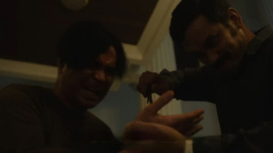 Janur Ireng: Sewu Dino the Prequel