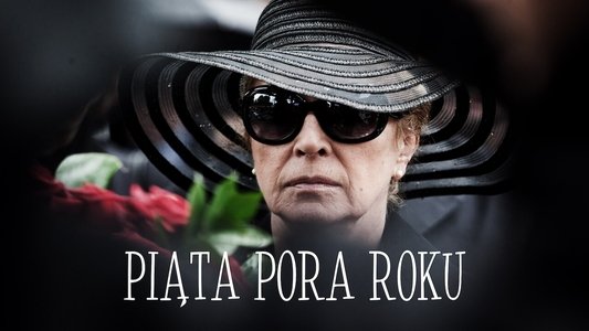 Piąta pora roku