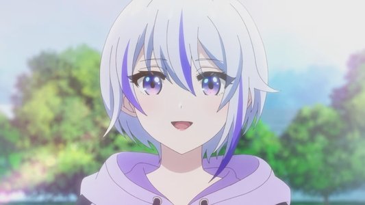 絆のアリル